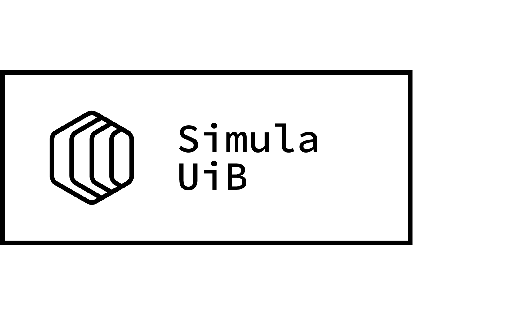 Black-logo Lime12